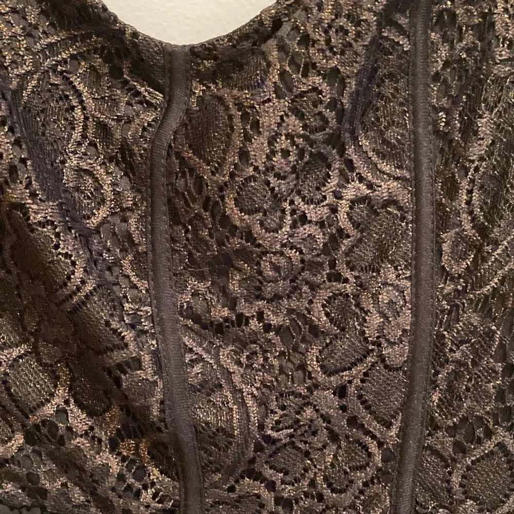 154. ALGA DRESS - Picture 2 of 7